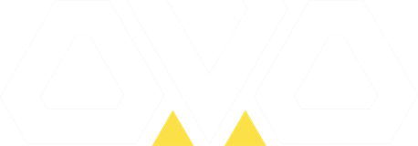 Owo Planner